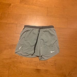 Nike Flex Stride Running Shorts